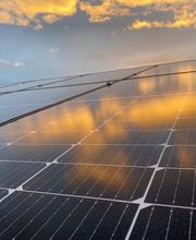 Tech-Sun Sàrl Bild 1