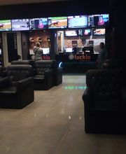 Luckia Apuestas imagen 2
