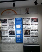 GrandVision immagine 2