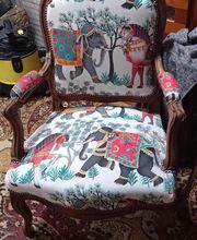 L'Atelier de Myriam image 8