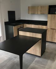 Pompes Funèbres Riffard - Aubenas image 16