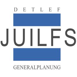 DETLEF JUILFS Architektur- und Planungsgesellschaft mbH