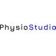 PhysioStudio GmbH