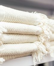 KS Gebäudereinigung Bild 4