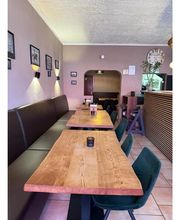 Grande Ella Restaurant Bild 4