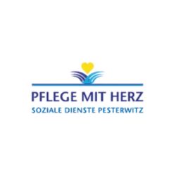 Soziale Dienste Pesterwitz Pflege GmbH