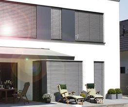 ribastoren ag Bild 6