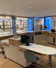 Opticien Krys image 10