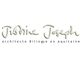 Justine Joseph Architecte
