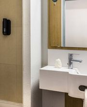 B&B HOTEL Perpignan Nord Aéroport image 4