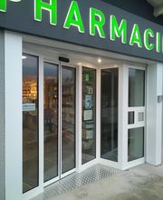 ACV Agence Commerciale Vinel image 8