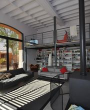 Anne Lecou Architectures image 15