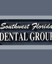 SouthWest Florida Dental Group image 2