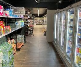 SUPERMARCHÉ G20 image 19