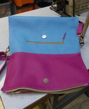 Cordonnerie Multiservices Grandbouche image 15