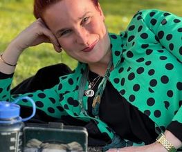 Windklang Coaching Bild 1