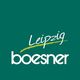 boesner GmbH - Leipzig