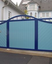 A. Koller GbR Bild 2