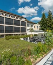 Spital Emmental Bild 4