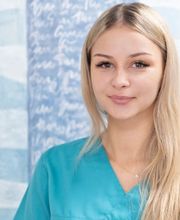 Zahnarztpraxis Augarten Bild 5