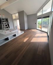 Artisan Bois Sàrl Bild 7