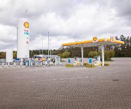 Shell Bild 9
