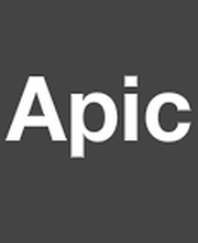Apic image 2
