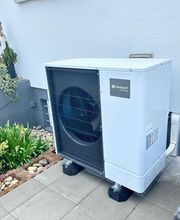 Esprit Chauffage image 6