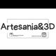 Artesanía & 3D