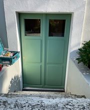 Guy Fracheboud Successeur SA Bild 5