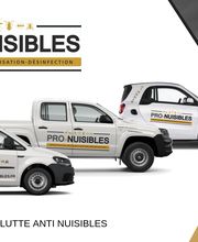 Pro-nuisibles image 3