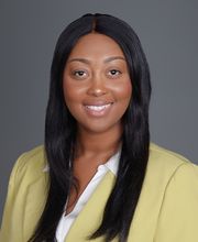 Wealth Enhancement Group image 6