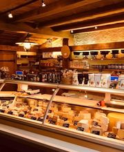 Fromagerie Romanens, Succ. de B. Cuennet Bild 2