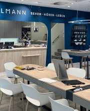 Hallmann Optik - Hamburger Meile Bild 2
