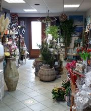 Laurence Parlant.Gane-Fleuriste image 6