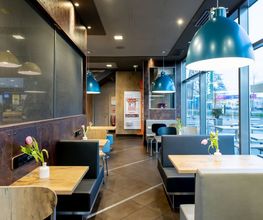 McDonald's Bild 5