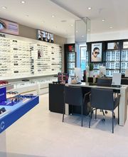 Opticien Coulommiers | Alain Afflelou image 2