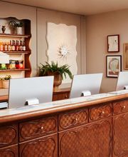 The Hoxton Florence immagine 5