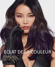 Signature Artisan Coiffeur image 2