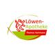 Löwen-Apotheke
