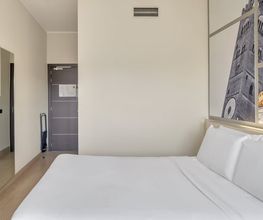 B&B HOTEL Cremona immagine 12