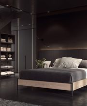 TopMobiliario imagen 9