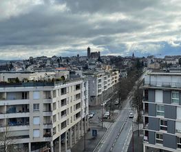 Rodez Agence image 2