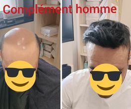 D'Hair & Do image 6
