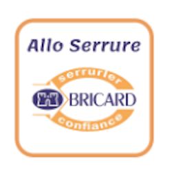 Allo Serrure