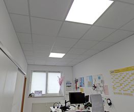 Fahrschule Mansfeld Bild 7