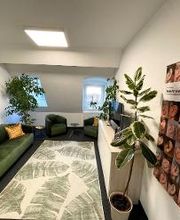 AUDILOGIK GmbH - Fachzentrum für Hörgeräte Mering Bild 5