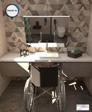 Hydro-style Sàrl Bild 10