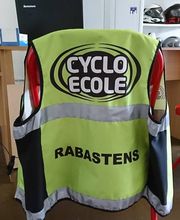 Auto Ecole CFR 65 image 3