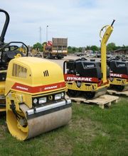 Loca Morvan 2000 image 5